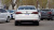 VW Bora Elite Zhilian 200TSI DSG