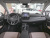 Toyota Corolla Elite CARE TNGA 1.5L CVT