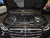 Mercedes-Benz S-Class 500 L 4MATIC
