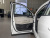 Lynk & Co 06 PHEV Remix Pro PHEV