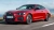 BMW 4 Series Coupé M440d xDrive M Sportpaket BMW 4 Series Coupé M440d xDrive M Sportpaket