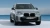 BMW X5 M60i xDrive