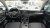 VW Bora Comfort Zhilian 1.5L MT