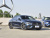 Mercedes-Benz CLA-Class 260 4MATIC