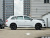 Audi Q7 2025 55 TFSI Quattro S line Sport Audi Q7 2025 55 TFSI Quattro S line Sport