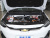 Chevrolet Menlo EV Galaxy