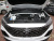 Hyundai ix35 Leading GLS 240TGDi DCT