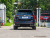 Cadillac XT6 Luxury 2.0T 7 Seat