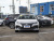 Toyota Allion Deluxe 2.0L
