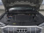 Audi e-tron Selection 50 Quattro