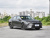 Toyota Camry Hybrid 2026 Hybrid 2.0HG Glorious Edition