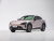 Xiaomi YU7 2025 Long Range Rear-Wheel Drive Version Xiaomi YU7 2025 Long Range Rear-Wheel Drive Version