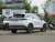 Beijing X7 Winner 1.5TD DCT