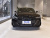 Audi A7L Dark Knight Edition 45 TFSI Quattro