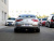 Mercedes-Benz CLS 300 Luxury