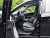 Toyota Wildlander PHEV Performance PLUS 2.5L 4WD