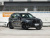 BMW X5 M 2023 X5 M Competition