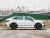 VW Tiguan X 2024 330TSI Two-Wheel Drive Flagship Edition VW Tiguan X 2024 330TSI Two-Wheel Drive Flagship Edition