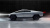 Tesla Cybertruck Tri Motor AWD