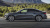 Audi A5 2.0 TFSI 110kW S tronic