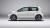 Skoda Citigo iV