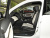 Land Rover Discovery Sport Hybrid Performance P300e