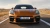 Porsche Panamera Turbo S E-Hybrid