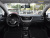 Hyundai Verna Cool GLS 1.4L Manual