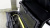 Smart Electric Drive ED3 fortwo coupe