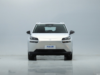 GAC Aion V Plus Technology 70