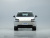 GAC Aion V Plus Technology 70
