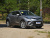 Toyota IZOA Hybrid Yixiang 2.0L