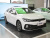 VW Lavida 2026 New Elite 1.5L Outstanding New Wish Edition VW Lavida 2026 New Elite 1.5L Outstanding New Wish Edition