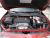 Buick Excelle GT Elite 1.5L AT