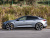 Polestar 4 Long Range AWD