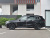 BMW X5 xDrive 40Li Exclusive Black Flame Limited Edition