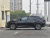Lexus RZ 300e Enjoy