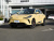 IM Motors LS6 Max Standard Range 71 kWh