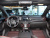 Chevrolet Blazer Han 650T Mild Hybrid RS AWD