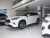 Toyota Highlander Premium 7 Seats 380T 4WD