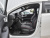 Kia K3 GT-Line Connect 1.4T DCT