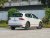 VW Tiguan L 2025 Outstanding Model 330TSI Automatic 2WD R-Line Dragon Edition