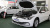VW Golf  200TSI DSG