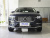 Volvo XC60 T8 AWD Zhiya Luxury