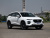 Haima 8S Luxury 1.6TGDI 6AT