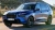 BMW X7 M60i xDrive