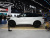 VW Tavendor 2025 380TSI AWD R-Line Touring Edition