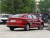 Beijing U5 Deluxe 1.5L 5MT