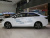 Beijing U5 Plus Premium 1.5L 5MT