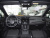 Honda Breeze Sport Hybrid Magic Night 2.0L